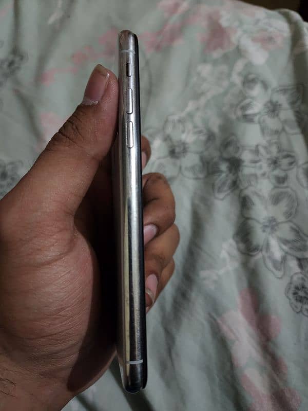 Iphone x pta approved 2