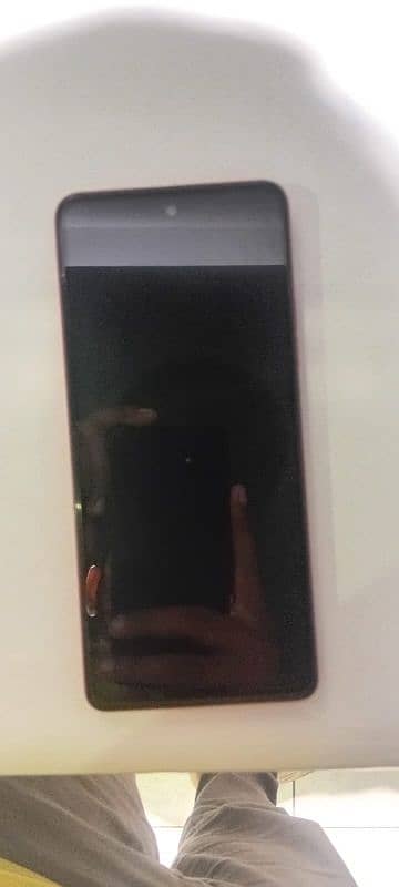 Tecno spark 10 pro 0