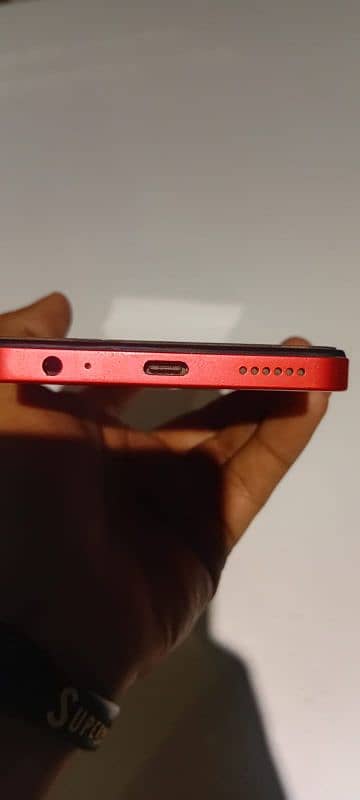 Tecno spark 10 pro 2