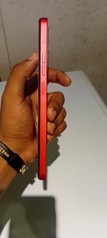 Tecno spark 10 pro 4