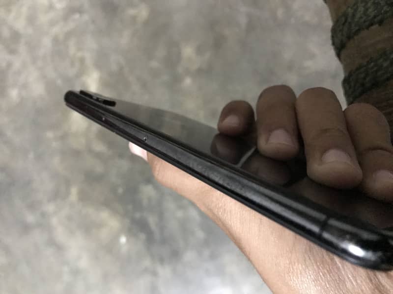Iponexsmax 0