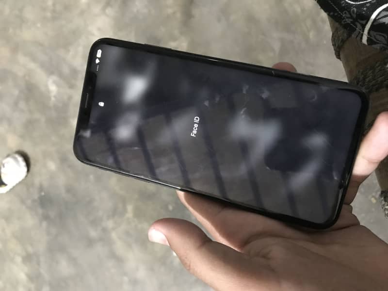 Iponexsmax 2