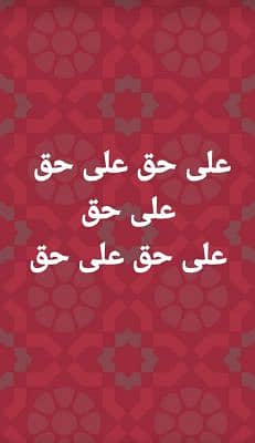 Haider