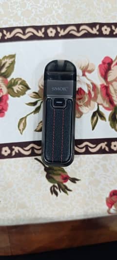 SMOK NORD 5 KIT