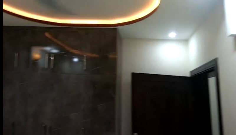 5 Marla house for sale in Phase 8 Bahria Town Rawalpindi 1
