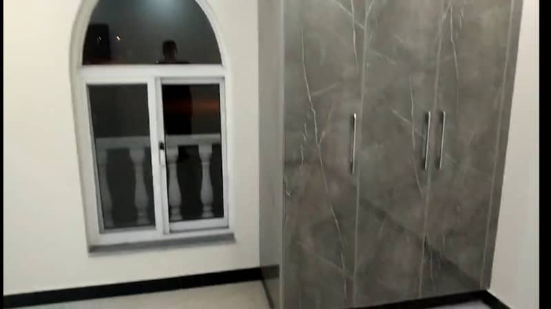 5 Marla house for sale in Phase 8 Bahria Town Rawalpindi 4