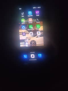 mobile
