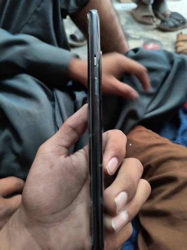 one plus 2