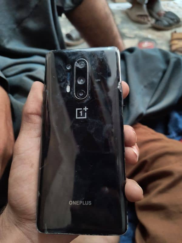 one plus 3