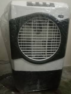 Air