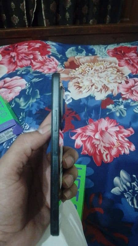Redmi A3 1