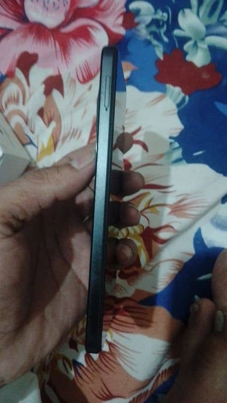 Redmi A3 3