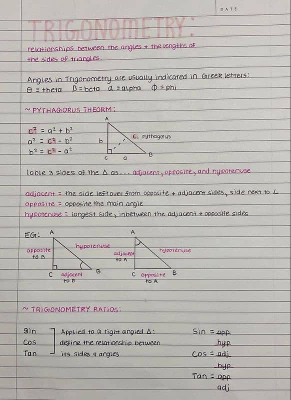 content writing 3