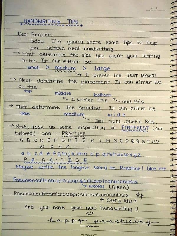 content writing 6