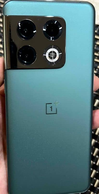one plus 10 pro 256gb 0
