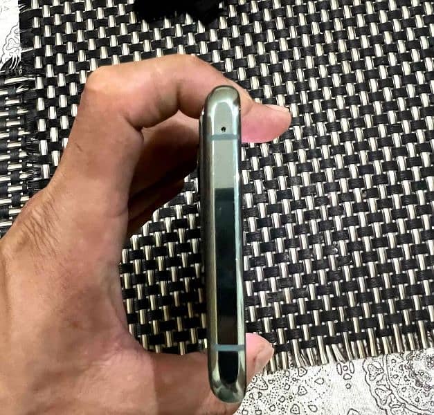 one plus 10 pro 256gb 1