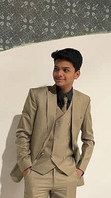 Hasnain
