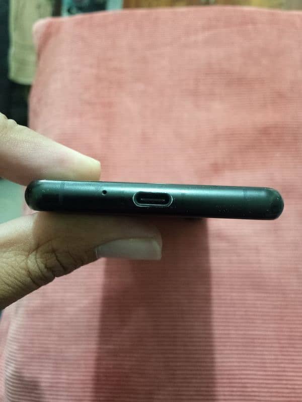 Snapdragon 888, 8 GB  128gb , Full Gaming And Pictures phone. 5