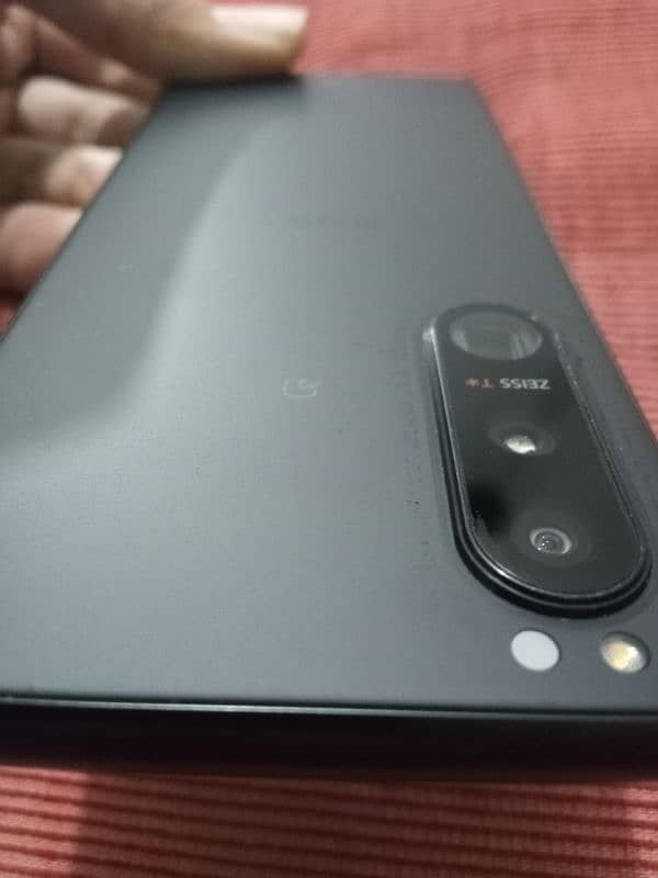 Snapdragon 888, 8 GB  128gb , Full Gaming And Pictures phone. 8