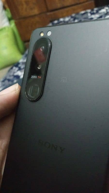 Snapdragon 888, 8 GB  128gb , Full Gaming And Pictures phone. 10