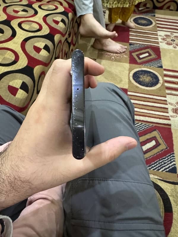 S22 ultra 128/8 gb Uk model non PTA dual sim. full sime time available 1
