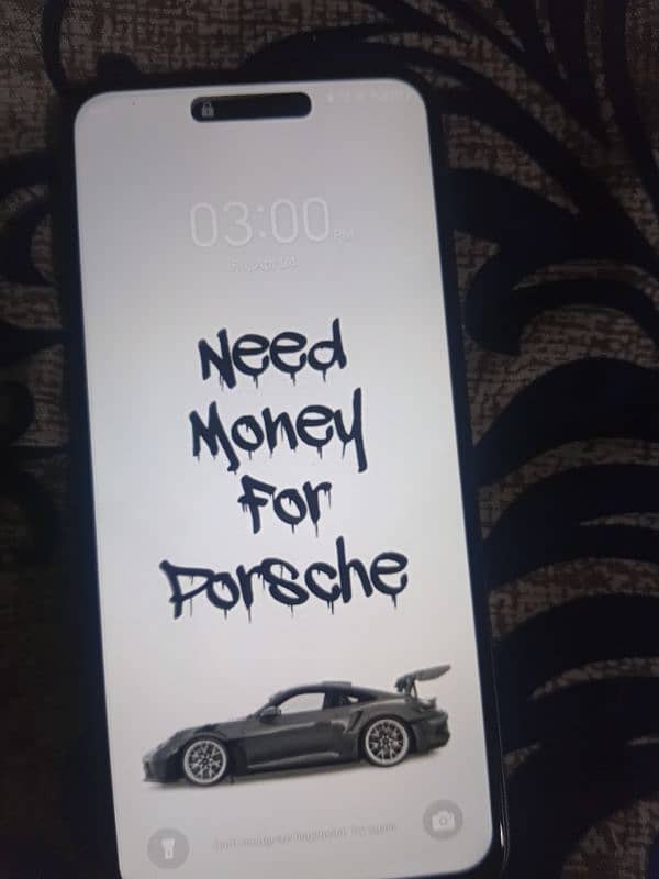 Tecno Spark go 1 4/128 for sale 3