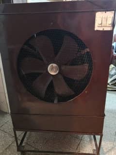 air