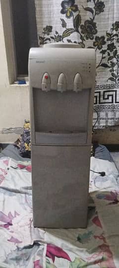 7 day used