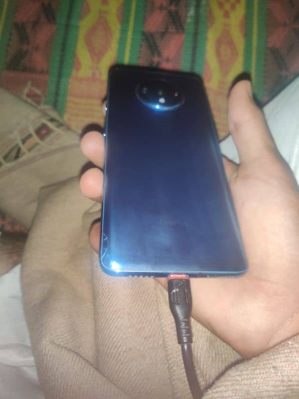 mobile ka camera agar Google pixel or iphone ko takkar na da to kahna 2