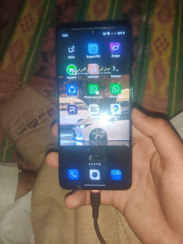 mobile ka camera agar Google pixel or iphone ko takkar na da to kahna 3