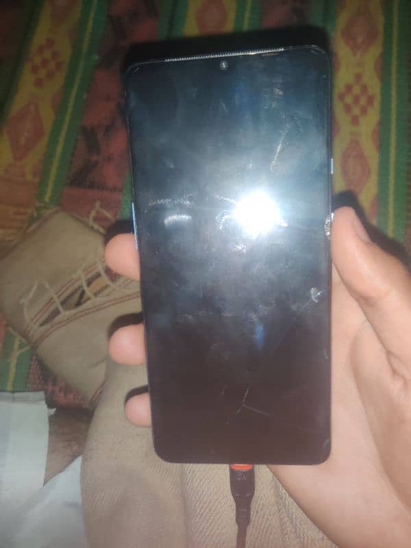 mobile ka camera agar Google pixel or iphone ko takkar na da to kahna 5