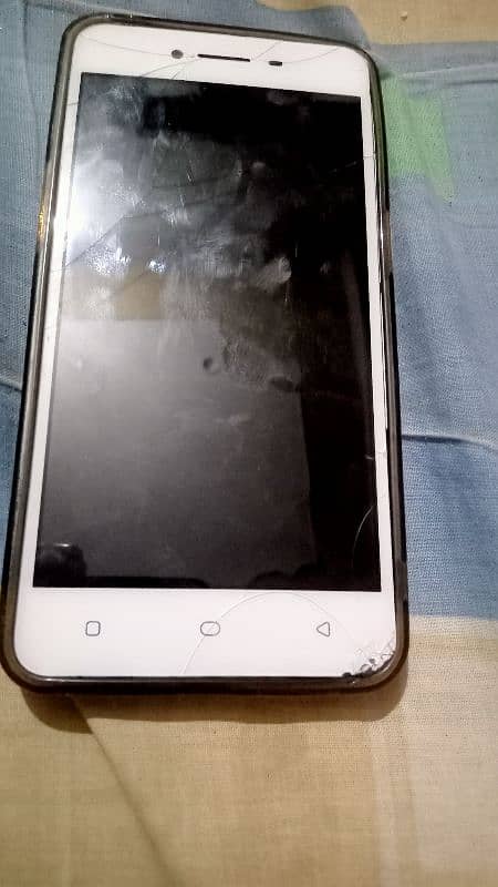 urgent for sale panel crak ha Halka sa 1