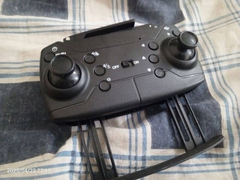 new drone camera 3