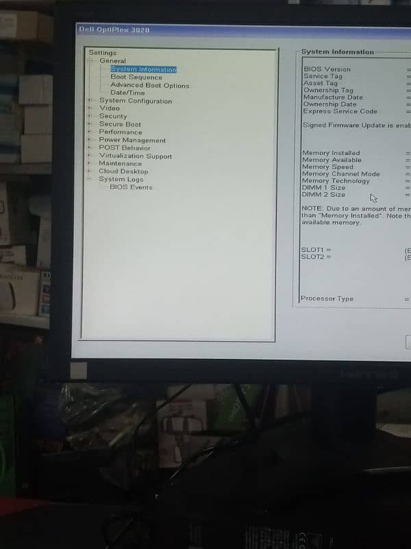 Used for only 2 monThs. 0