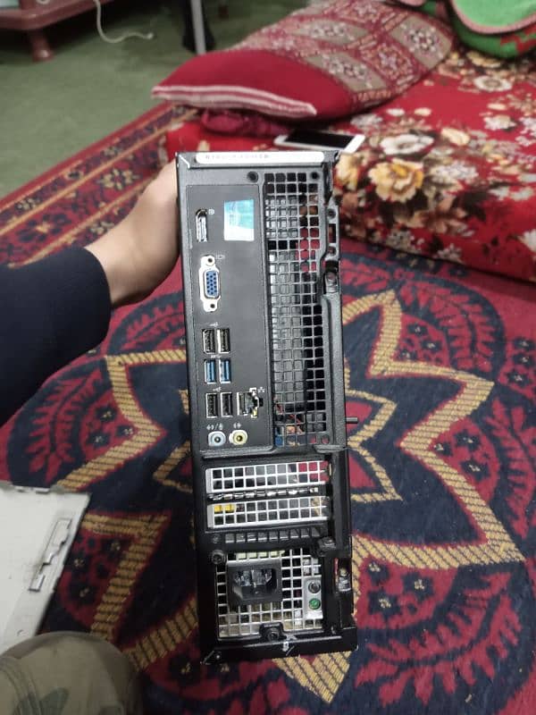 Used for only 2 monThs. 2