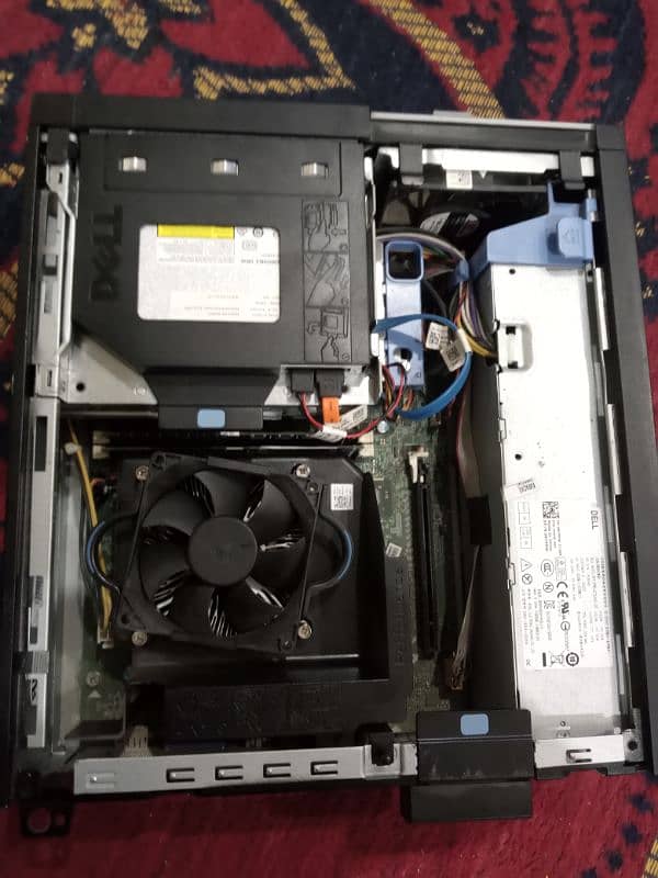 Used for only 2 monThs. 3