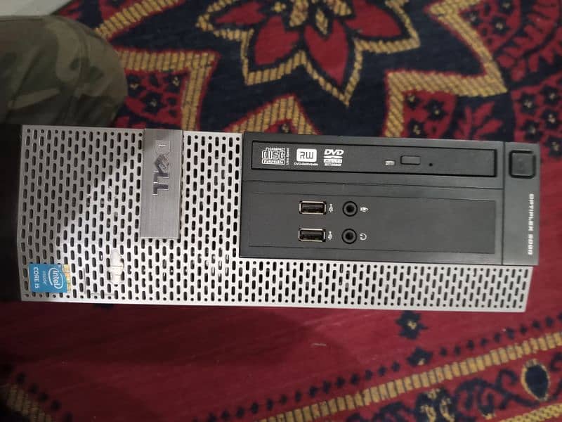 Used for only 2 monThs. 4