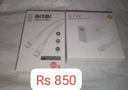 سستے