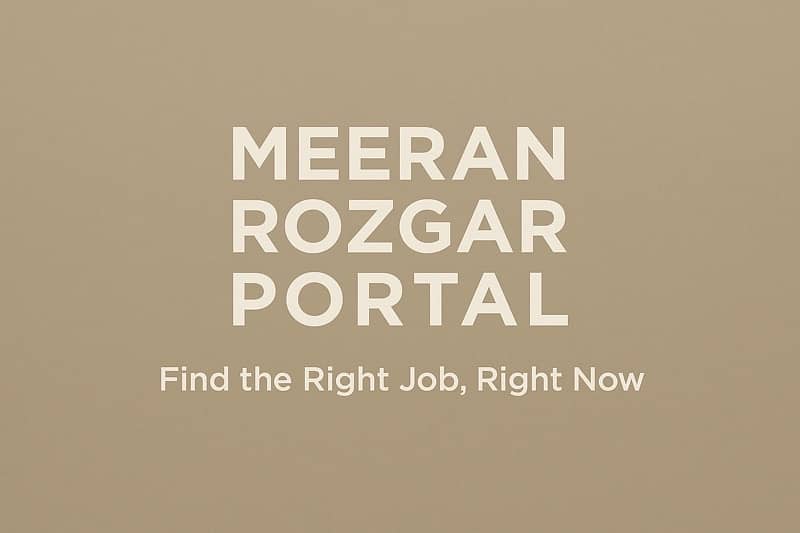Digital Marketing & Social Media Expert Female 2
