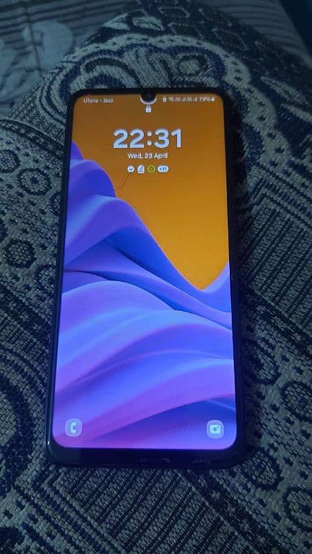 Samsung Galaxy A06 Urgent Sale |Oneplus Oppo Huawei vivo infinix redmi 0