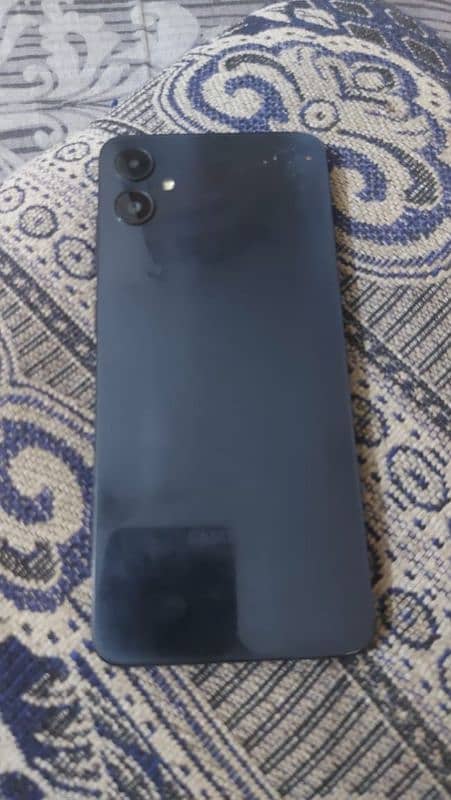 Samsung Galaxy A06 Urgent Sale |Oneplus Oppo Huawei vivo infinix redmi 1