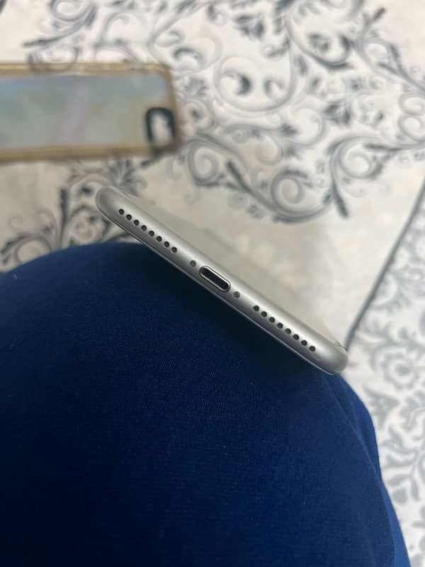 IPhone 7 Plus 0