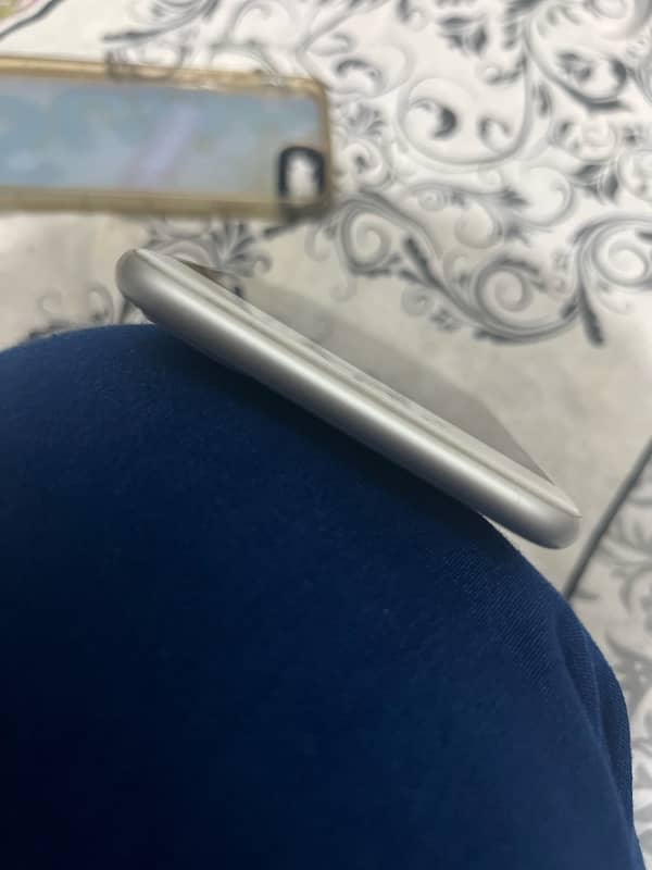 IPhone 7 Plus 1