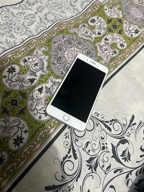 IPhone 7 Plus 3