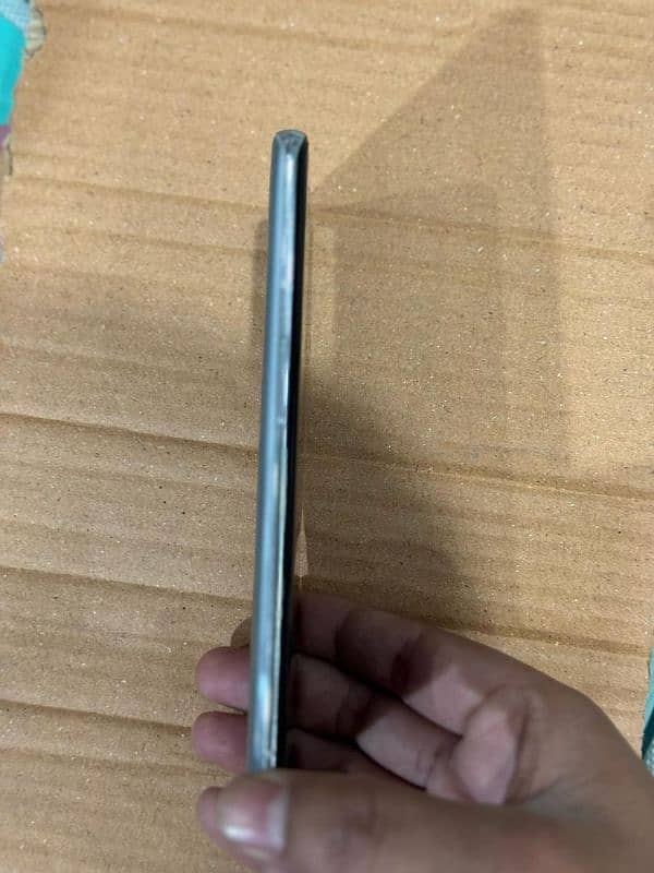 One plus 9 pro 5G 12/256 2