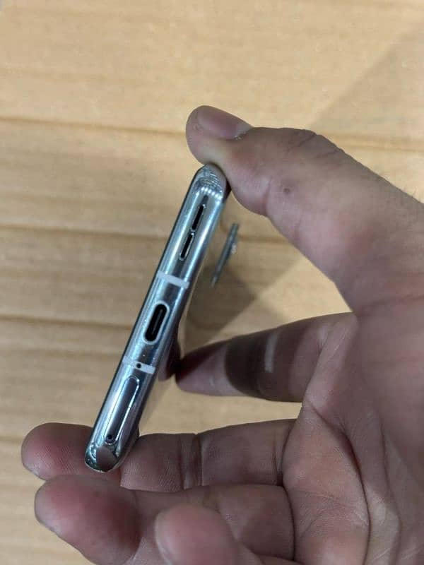 One plus 9 pro 5G 12/256 3