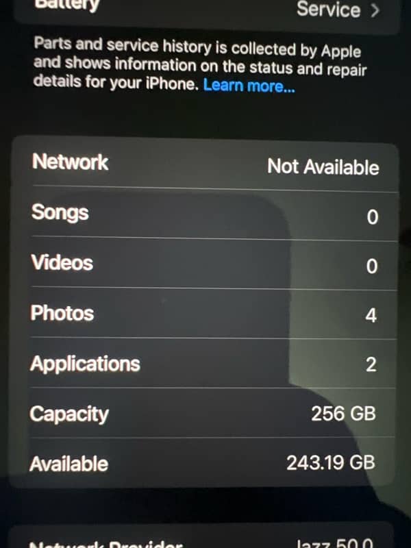 IPhone 7 Plus 7