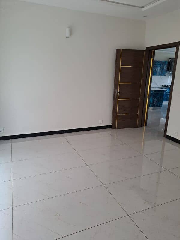 Gulrez housing scheme Rawalpindi 0
