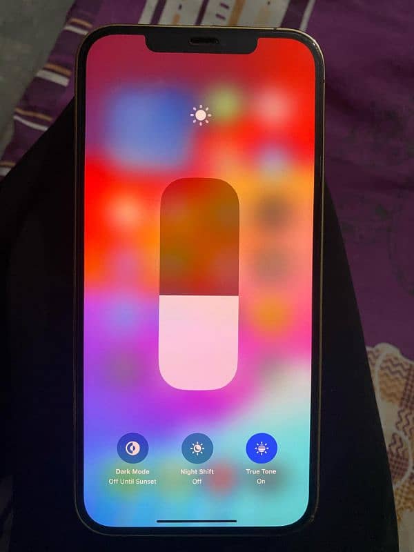 iphone 12 pro max pta approve 10/10 0