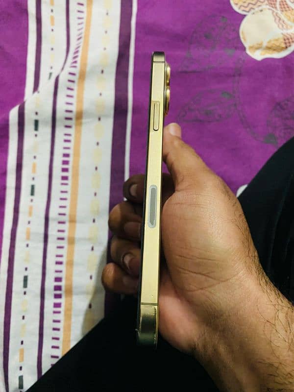 iphone 12 pro max pta approve 10/10 2
